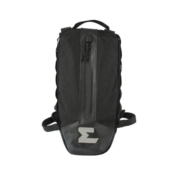 Rucsac hidratare Hurricane 7