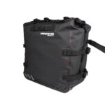 Geanta laterala Monsoon EVO (L)