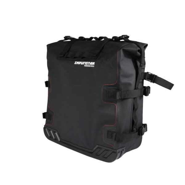 Geanta laterala Monsoon EVO (S)