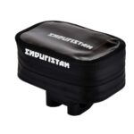 Geanta pentru ghidon Enduristan 0.9 litri