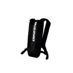 Rucsac enduro cu hidratare Enduristan Hurricane Hydro