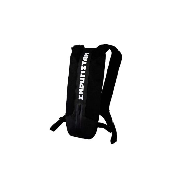 Rucsac enduro cu hidratare Enduristan Hurricane Hydro