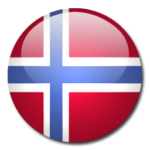 Norvegia - Nordkapp