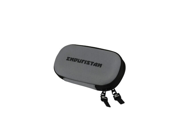 Carcasa de ochelari Enduristan