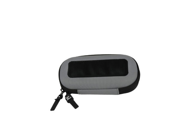 Carcasa de ochelari Enduristan