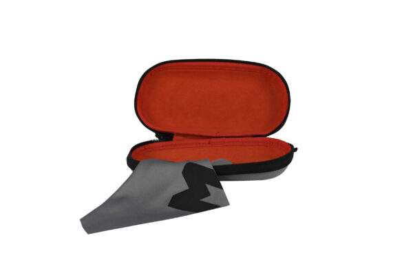 Carcasa de ochelari Enduristan