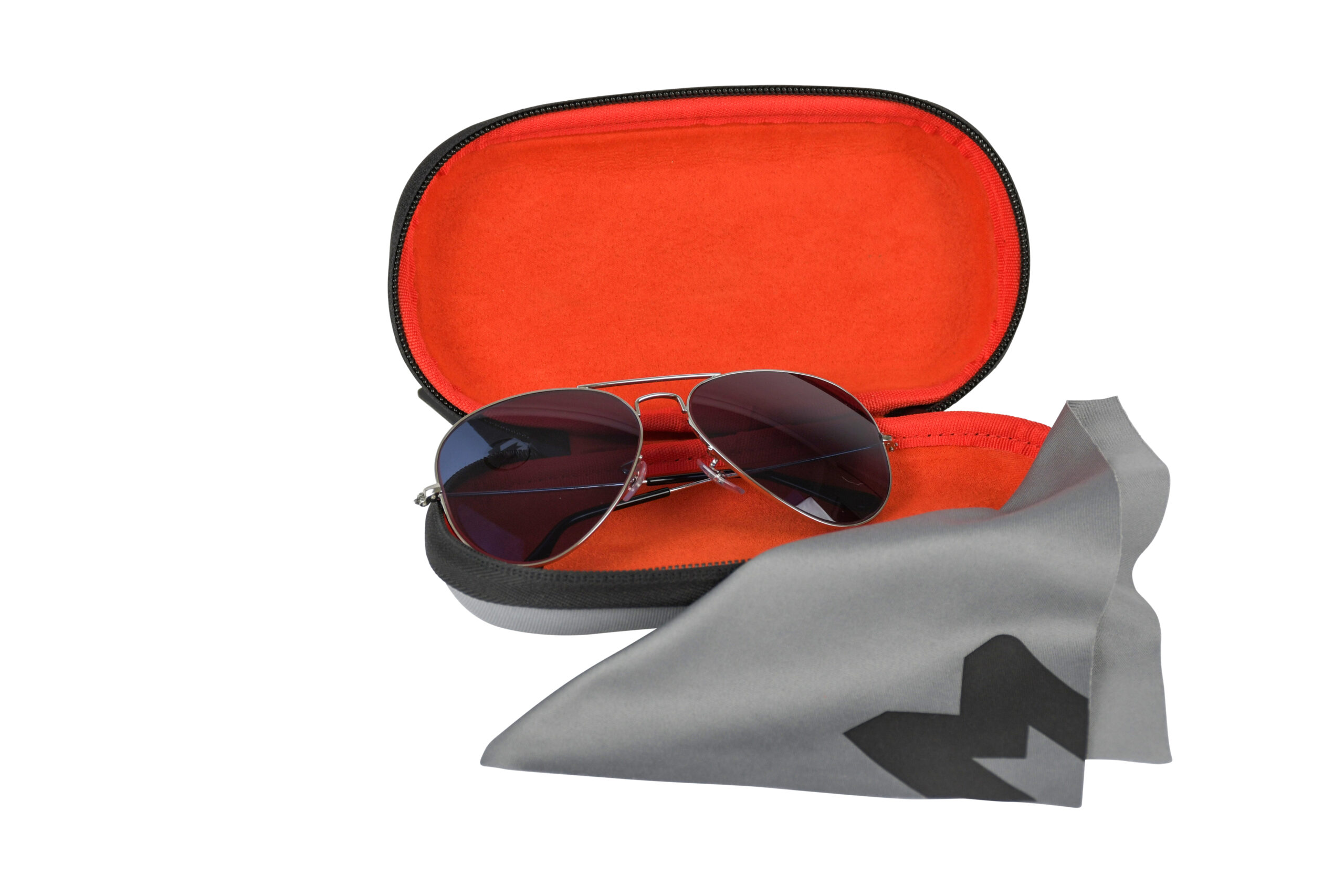 Enduristan_LUOR-006_Eyewear Case_004