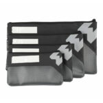 Organizatoare Flatty - Enduristan