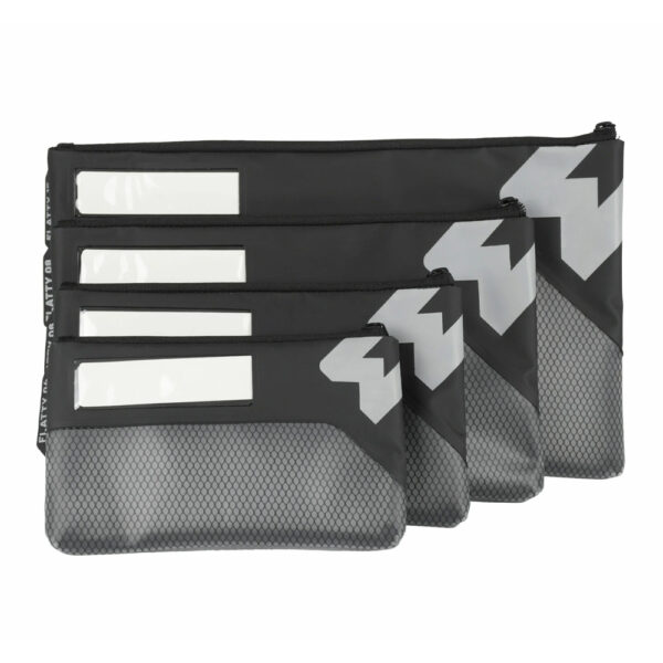 Organizatoare Flatty - Enduristan