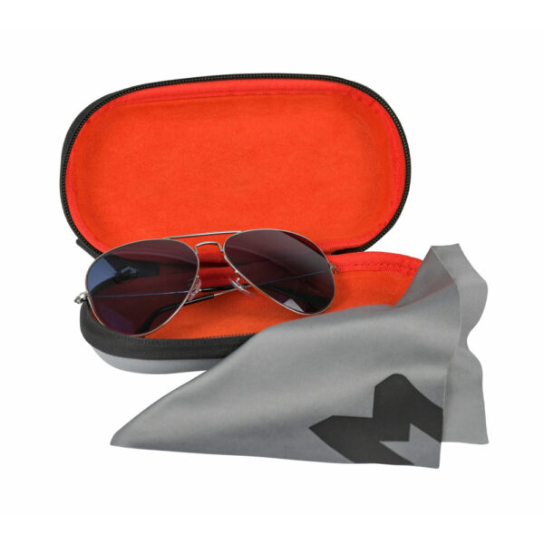 Carcasa de ochelari Enduristan