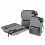 Huse de protectie Digital Nomad - Enduristan