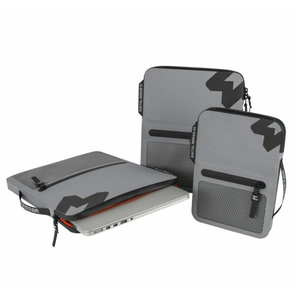 Huse de protectie Digital Nomad - Enduristan