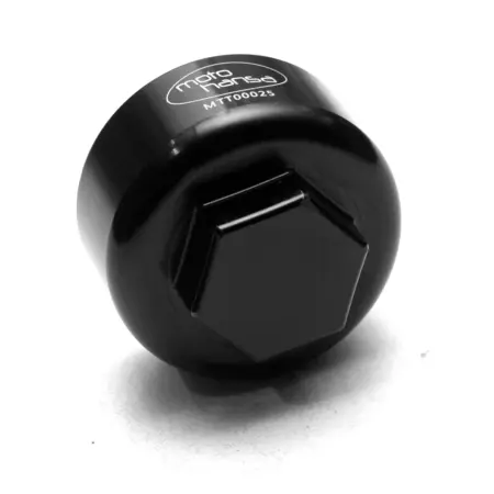 Motohansa Super Socket