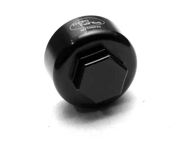 Motohansa Super Socket