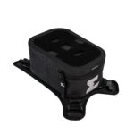 Sandstorm 5.01 - tank bag (geanta rezervor moto)