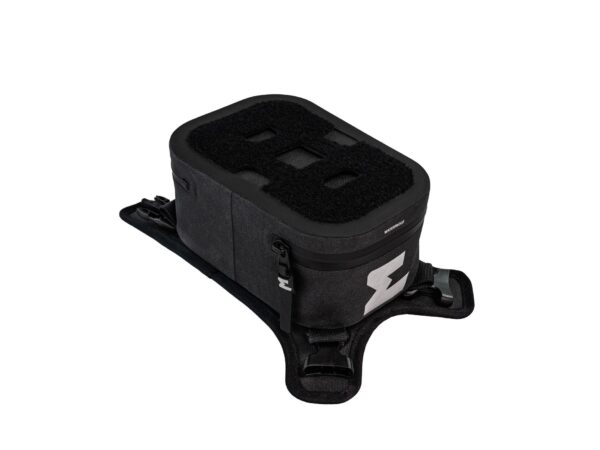 Sandstorm 5.01 - tank bag (geanta rezervor moto)