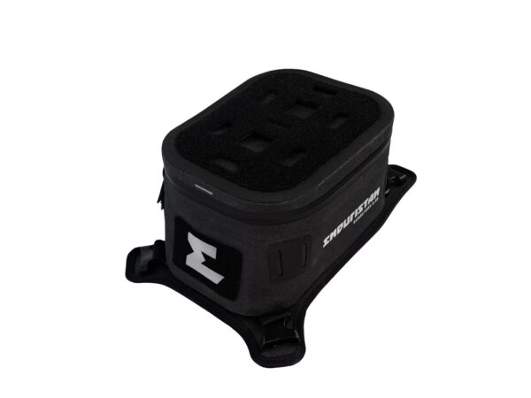 Sandstorm 5.03 - tank bag (geanta rezervor moto)