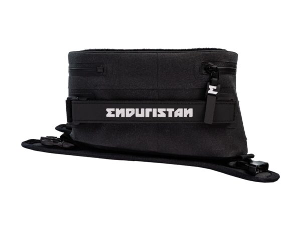 Sandstorm 5.03 - tank bag (geanta rezervor moto)