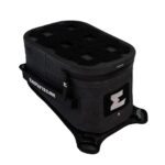 Sandstorm 5.06 - tank bag (geanta rezervor moto)