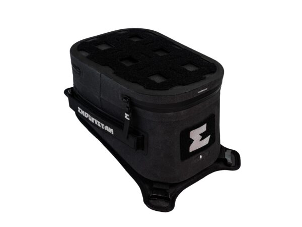 Sandstorm 5.06 - tank bag (geanta rezervor moto)