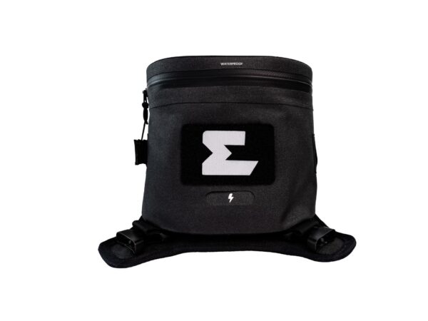 Sandstorm 5.06 - tank bag (geanta rezervor moto)