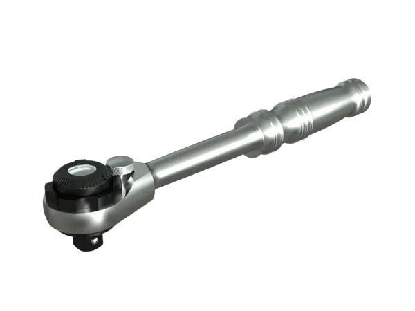 Trusa de scule Motohansa BMW Pro Adventure