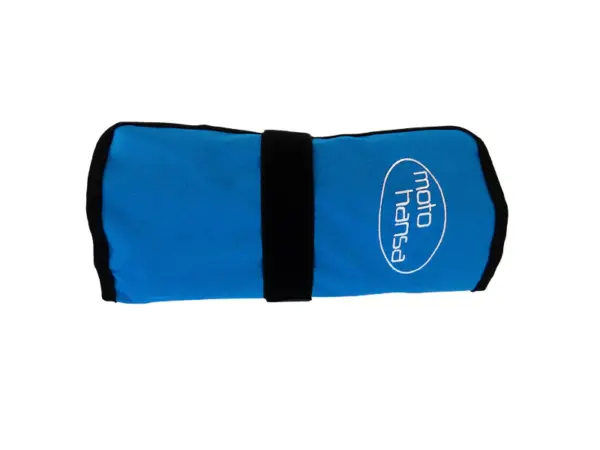 Trusa de scule Motohansa BMW Pro Adventure