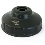 Adaptor Motohansa pentru filtre de ulei cu 14 laturi