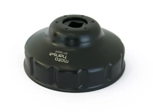 Adaptor Motohansa pentru filtre de ulei cu 14 laturi