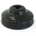 Adaptor Motohansa pentru filtre de ulei cu 12 laturi