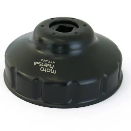 Adaptor Motohansa pentru filtre de ulei cu 12 laturi