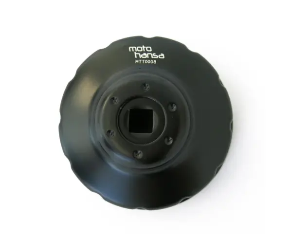 Adaptor Motohansa pentru filtre de ulei cu 12 laturi