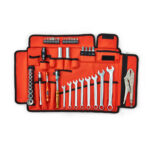 Trusa de scule Motohansa KTM Pro Adventure