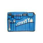 Trusa de scule Motohansa BMW Pro Adventure