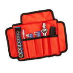 Trusa de scule Motohansa KTM Pro Enduro 38 PC