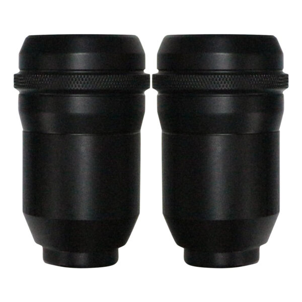 Slider protecție toba cu Aprilia SR GT 125 / SR GT 200 2022-2023 de la GP Kompozit