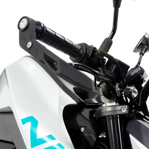 Accesoriu protectie frana negru, universal, produs universal de la GP Kompozit