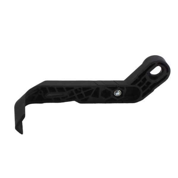 Accesoriu protectie frana negru, universal, produs universal de la GP Kompozit