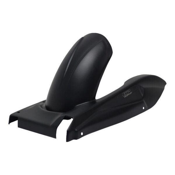 Apărătoare lanț - Honda NC 700S / NC 750S / NC 700X / NC 750X 2012-2020 de la GP Kompozit