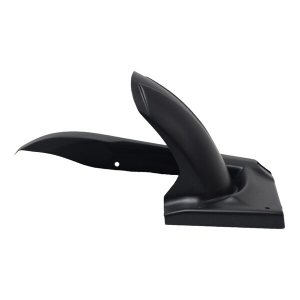 Apărătoare lanț - Honda NC 700S / NC 750S / NC 700X / NC 750X 2012-2020 de la GP Kompozit