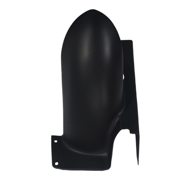 Apărătoare lanț - Honda NC 700S / NC 750S / NC 700X / NC 750X 2012-2024 de la GP Kompozit