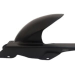 Apărătoare lanț - Honda NC 750D Integra 2014-2020