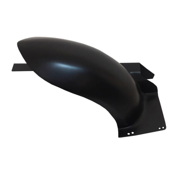 Apărătoare lanț - Honda NC 750D Integra 2014-2020 de la GP Kompozit