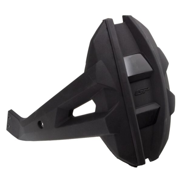 Apărătoare roata spate (neagră) - Honda CB 750 Hornet 2023-2024 de la GP Kompozit