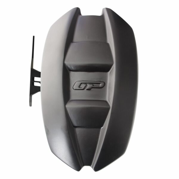 Apărătoare roata spate (neagră) - Honda VFR 1200X Crosstourer 2012-2021 de la GP Kompozit