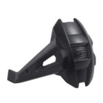 Apărătoare roata spate (neagră) - Yamaha MT-07 2014-2023