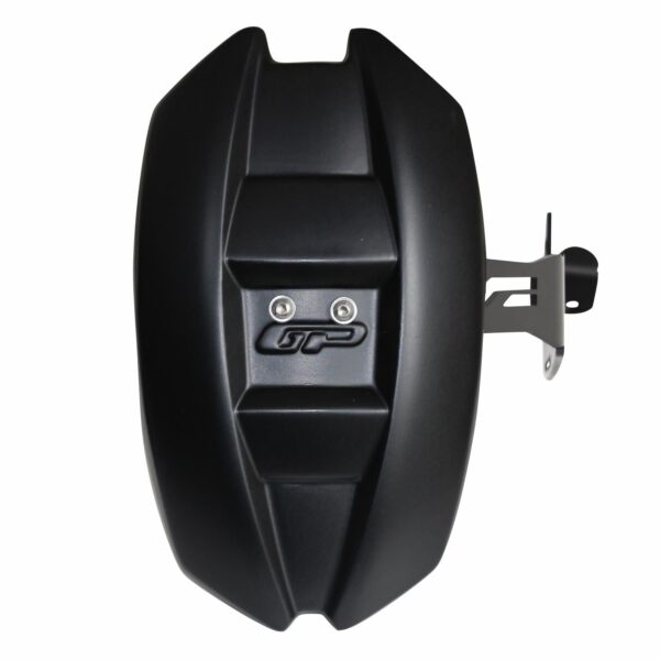 Apărătoare roata spate (neagră) - Yamaha Tenere 1200 2011-2017 de la GP Kompozit