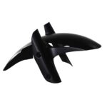 Aripa - Honda VFR 800X Crossrunner 2011-2014