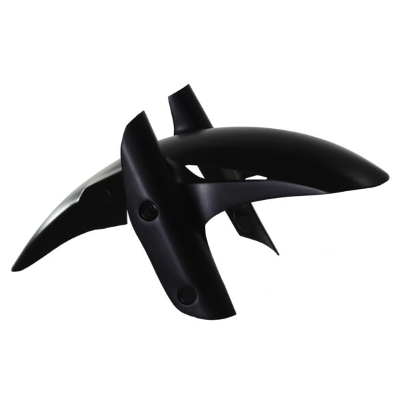 Aripa - Honda VFR 800X Crossrunner 2011-2014 de la GP Kompozit