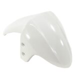 Aripa alba - SYM Xpro 125 2018-2021